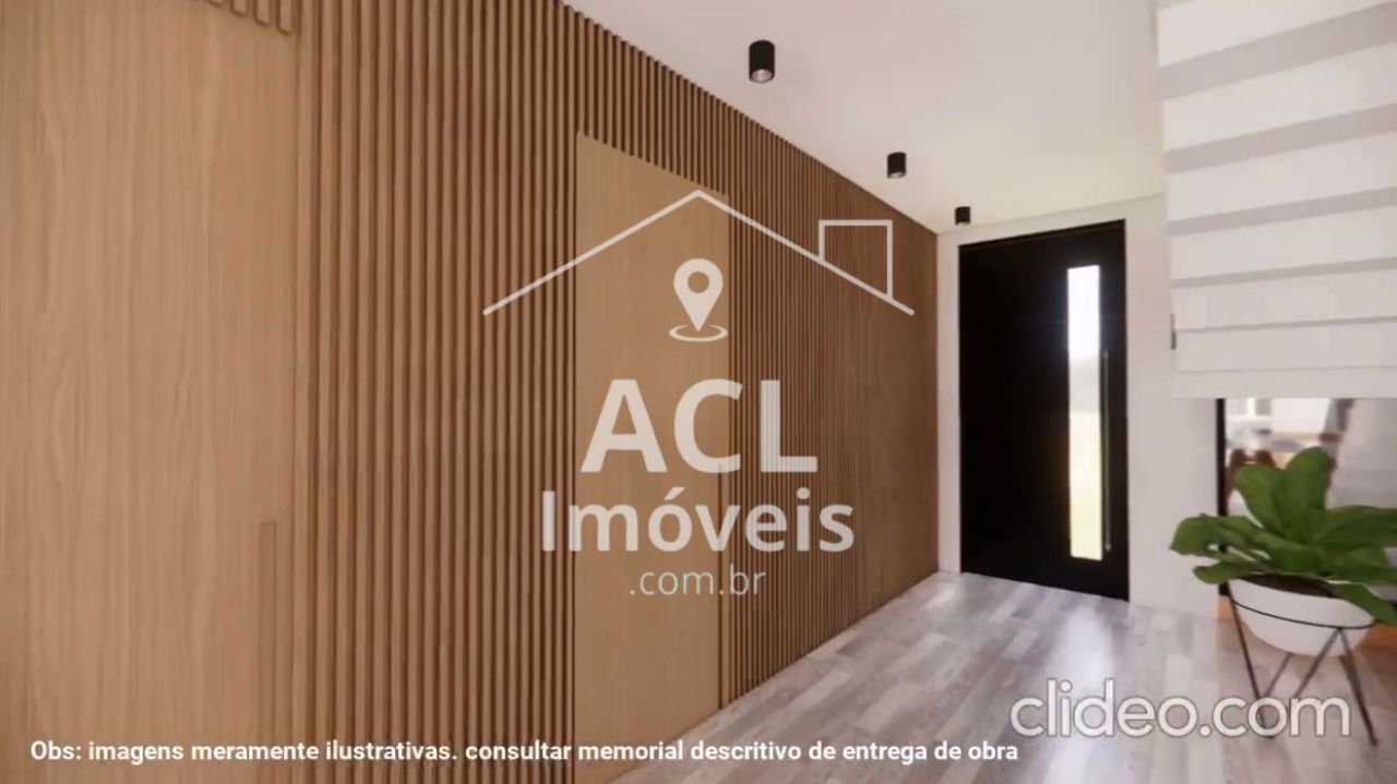 Foto 49