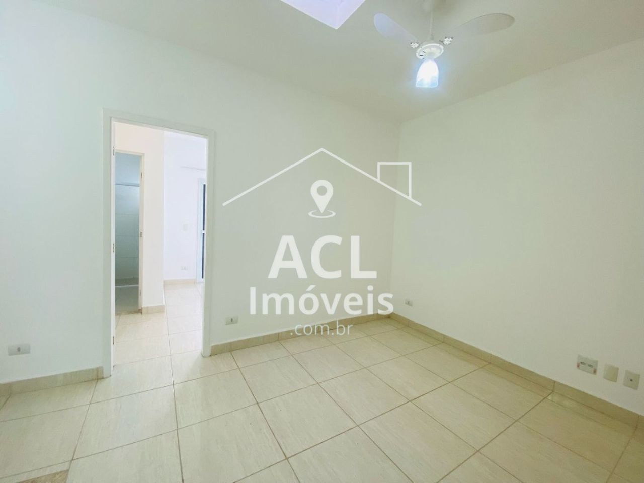 Foto 31