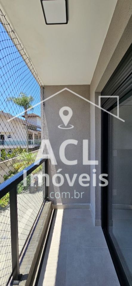 Foto 40