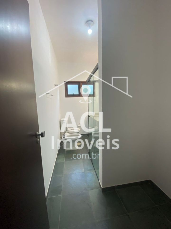 Foto 36