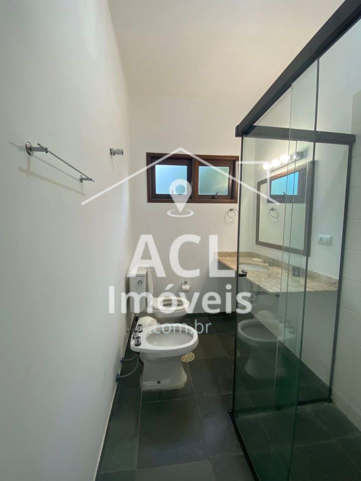 Foto 40