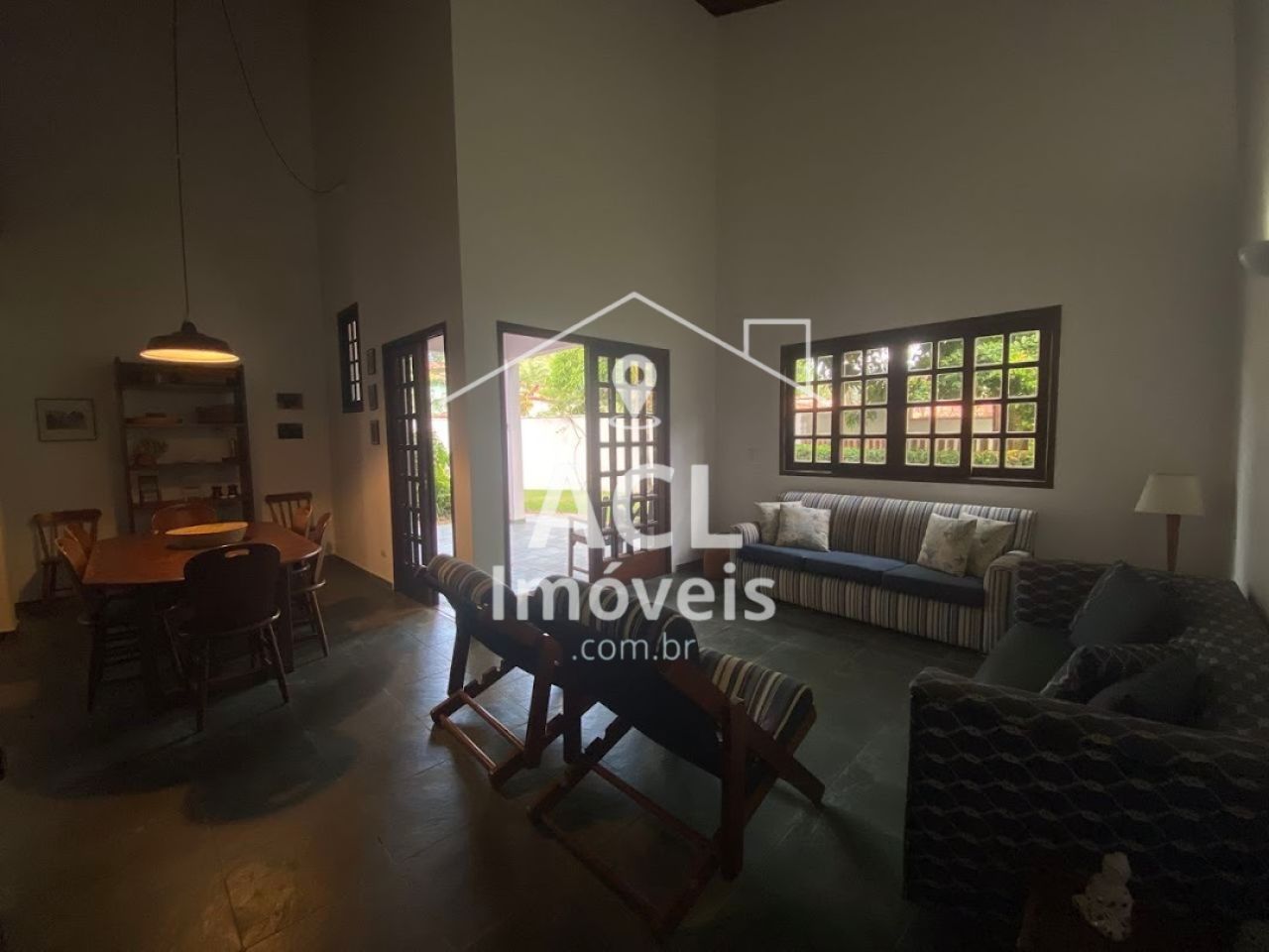 Foto 44