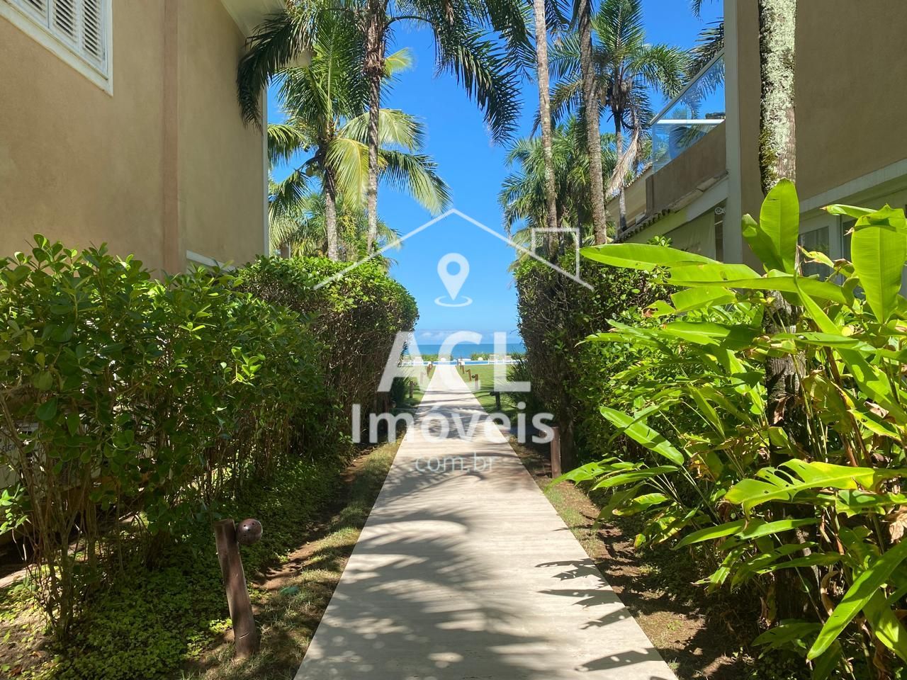 Imóvel