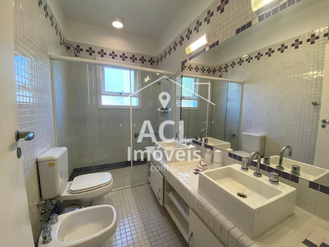 Foto 23