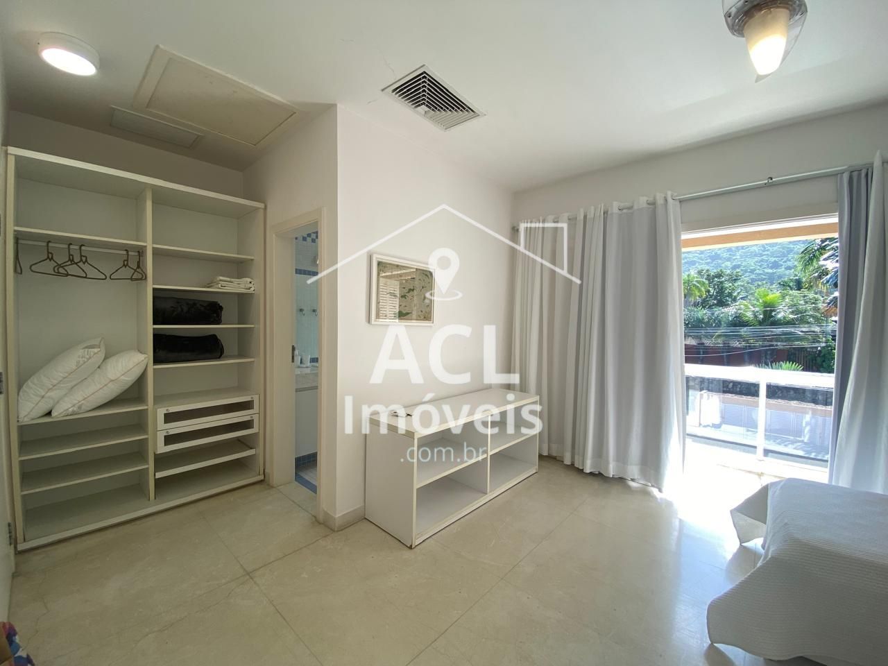 Foto 41