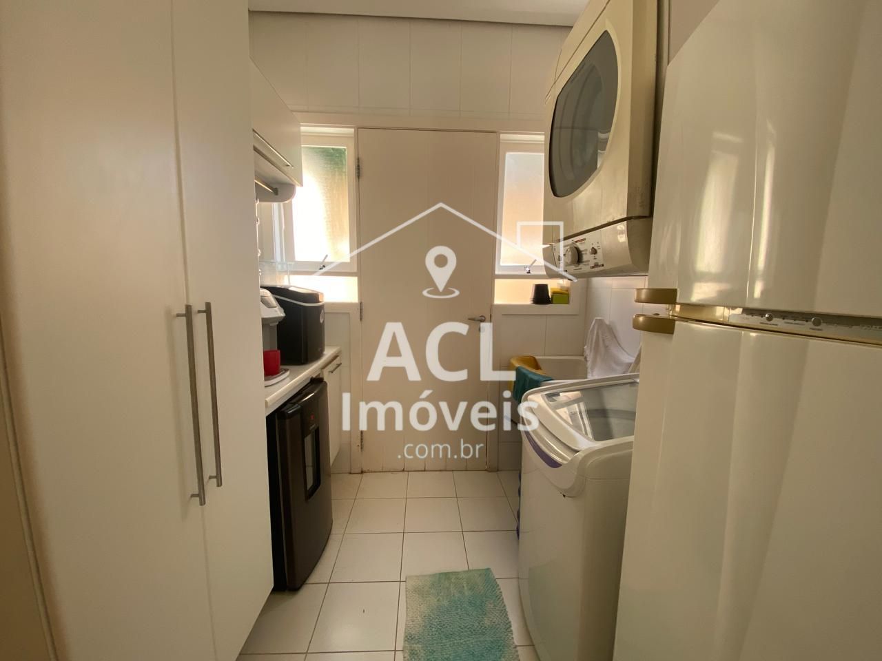 Foto 47