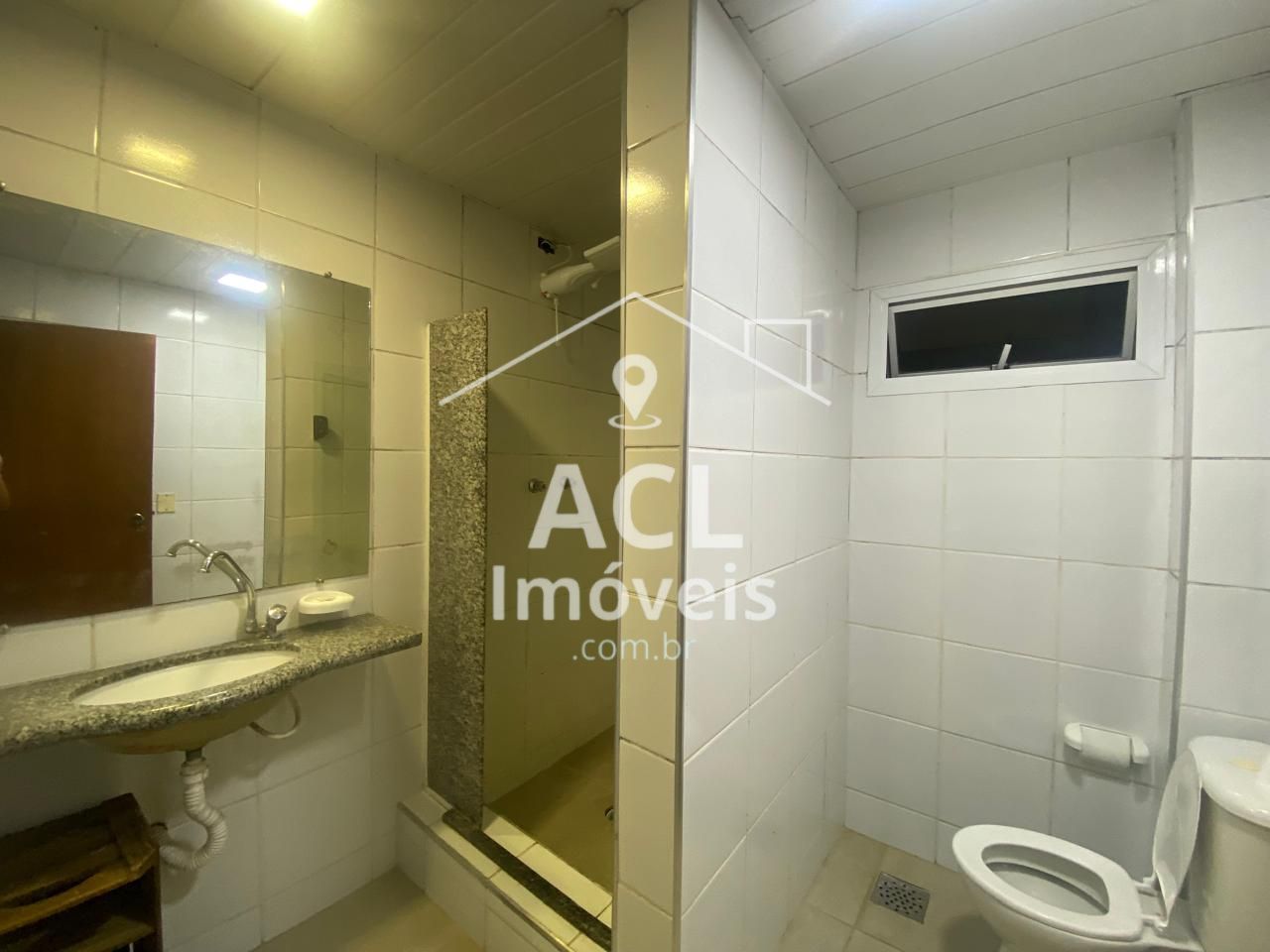 Foto 40