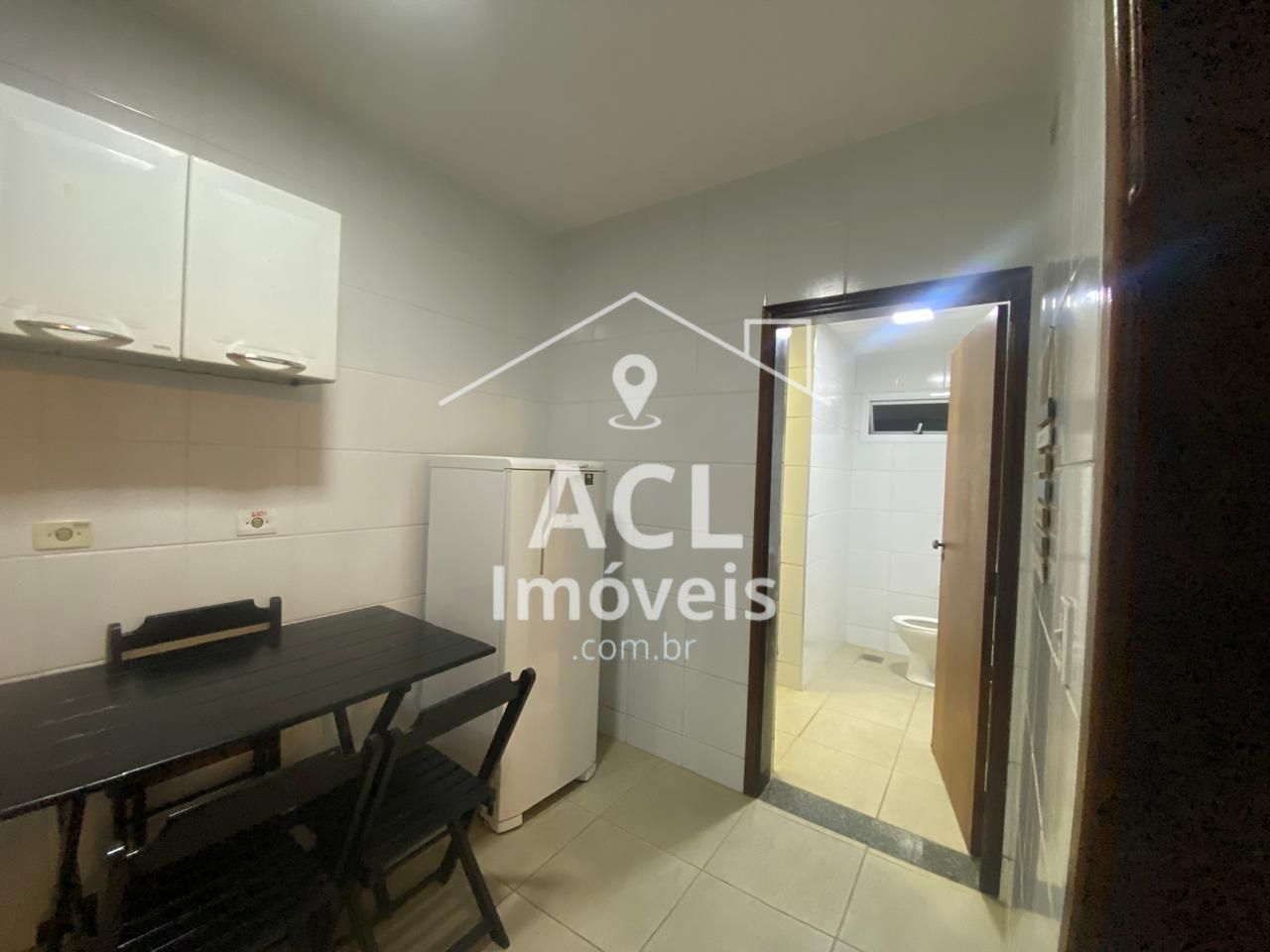 Foto 41