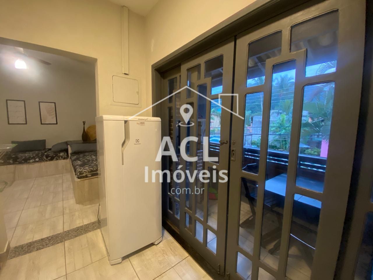 Foto 42