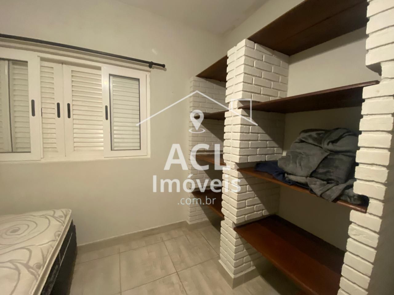 Foto 44
