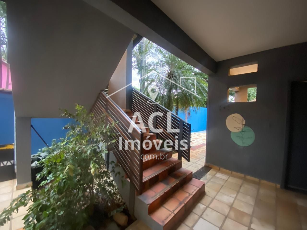 Foto 45