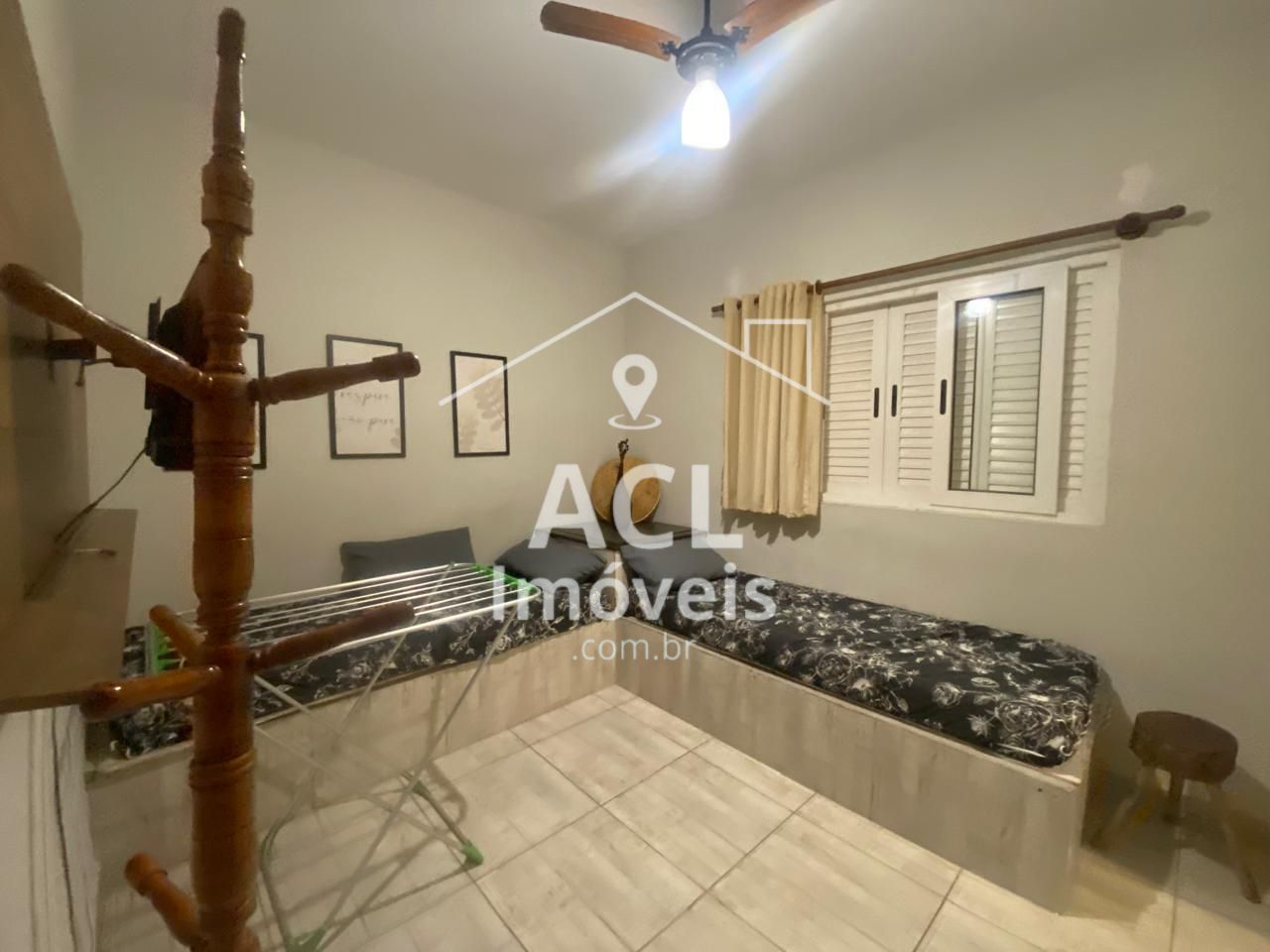 Foto 47