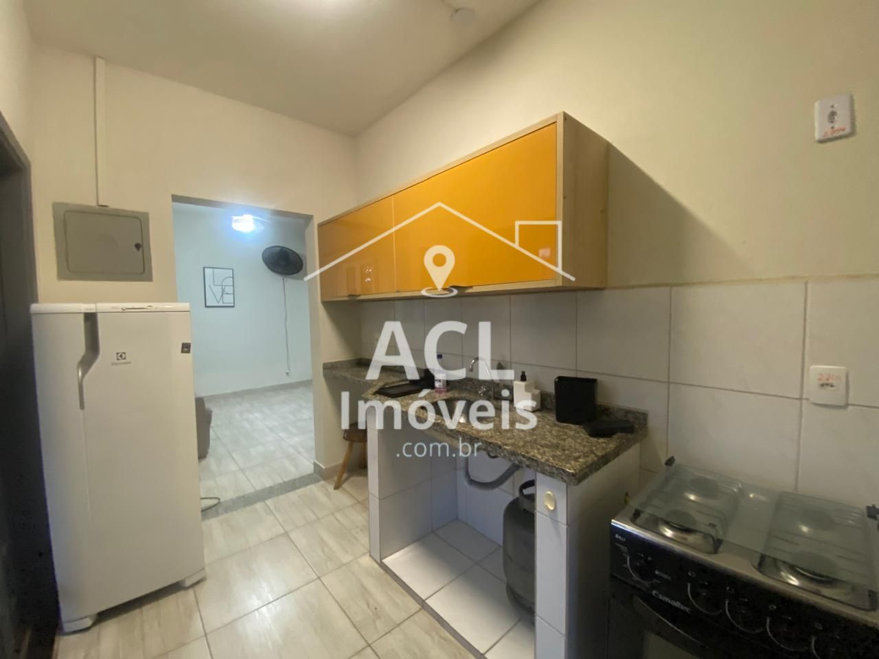Foto 48