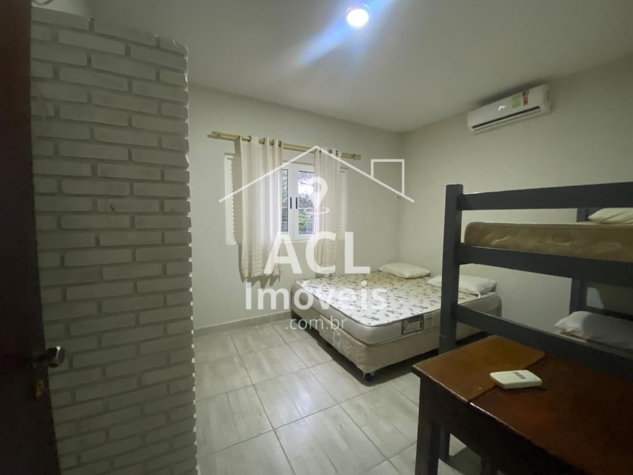 Foto 49