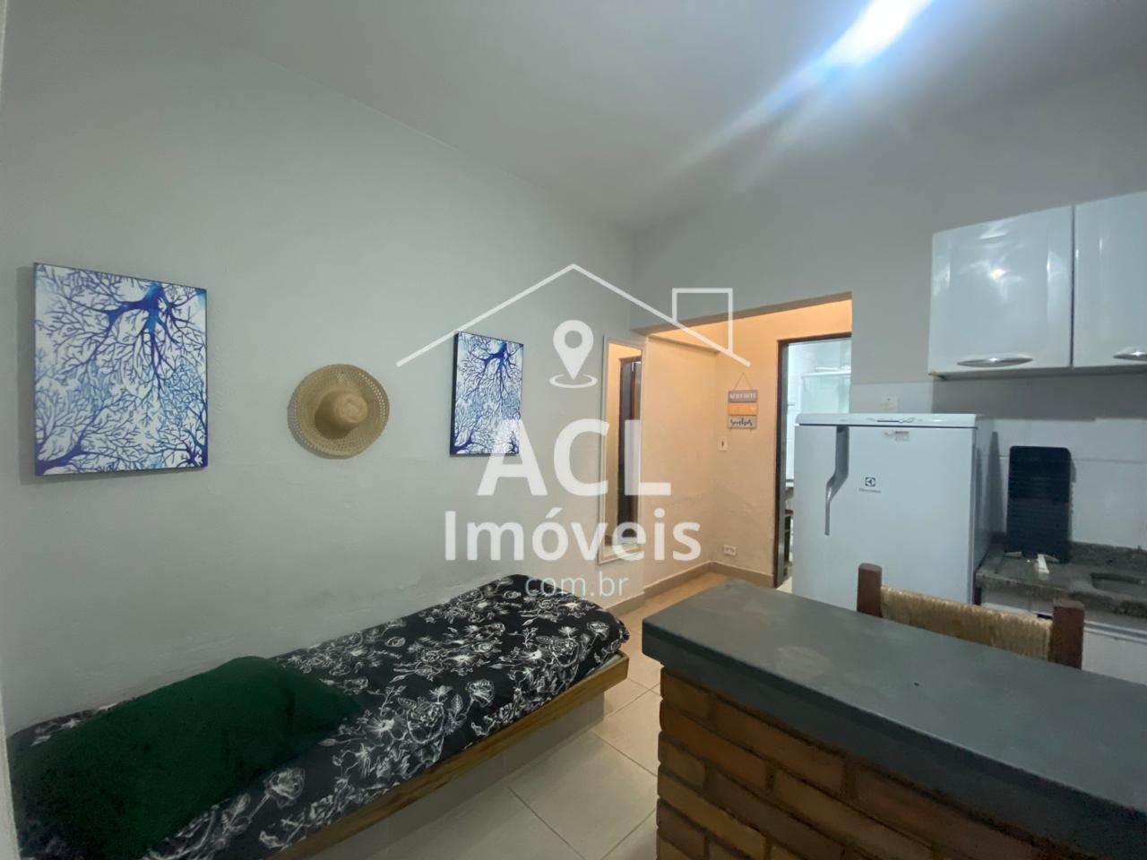 Foto 61