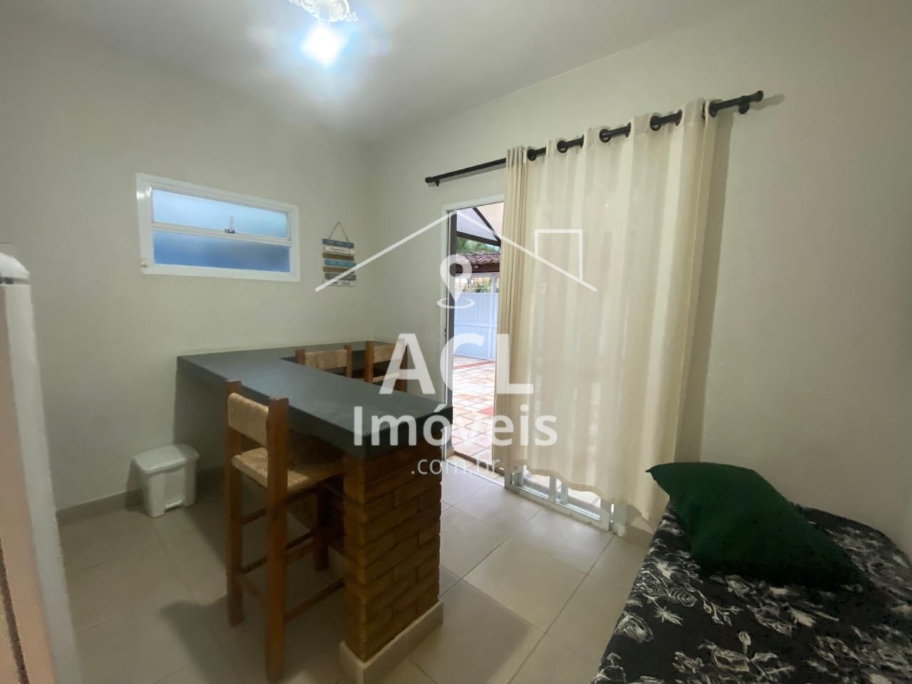 Foto 65