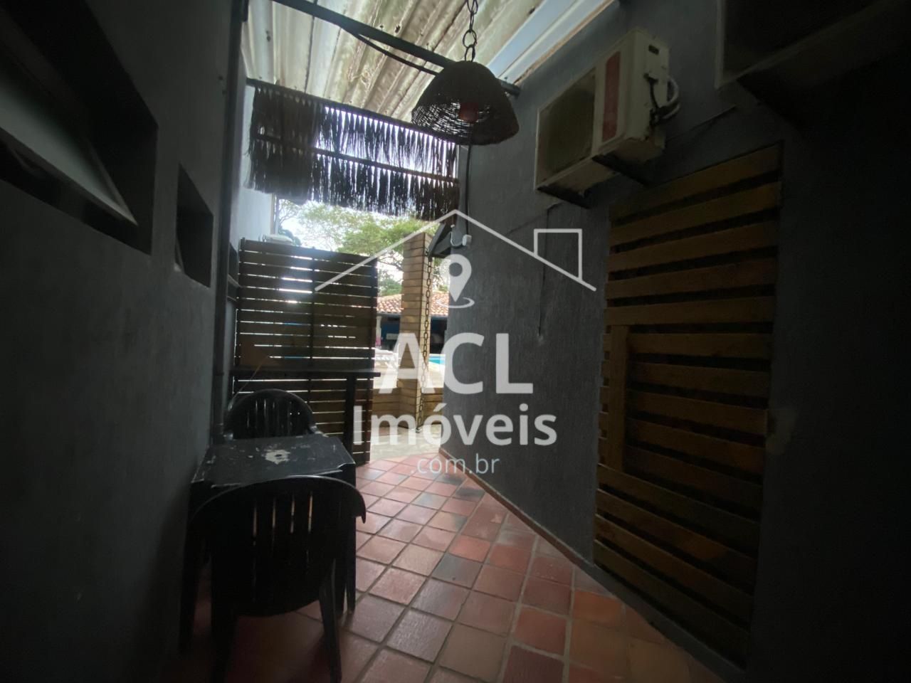 Foto 66