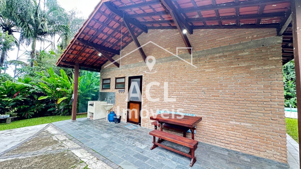 Foto 23