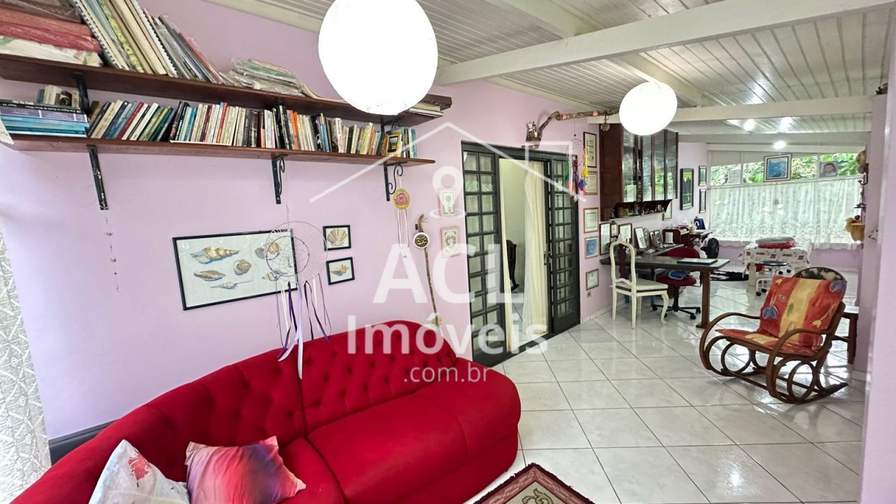 Foto 41