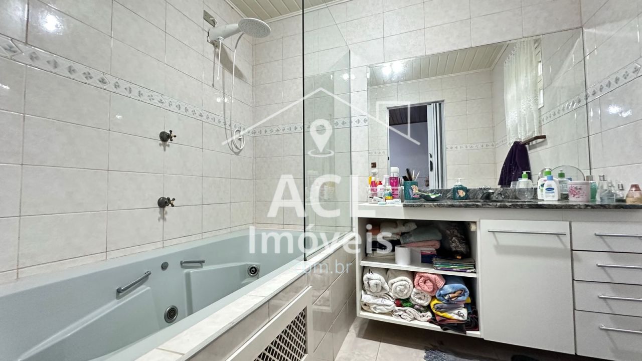 Foto 42