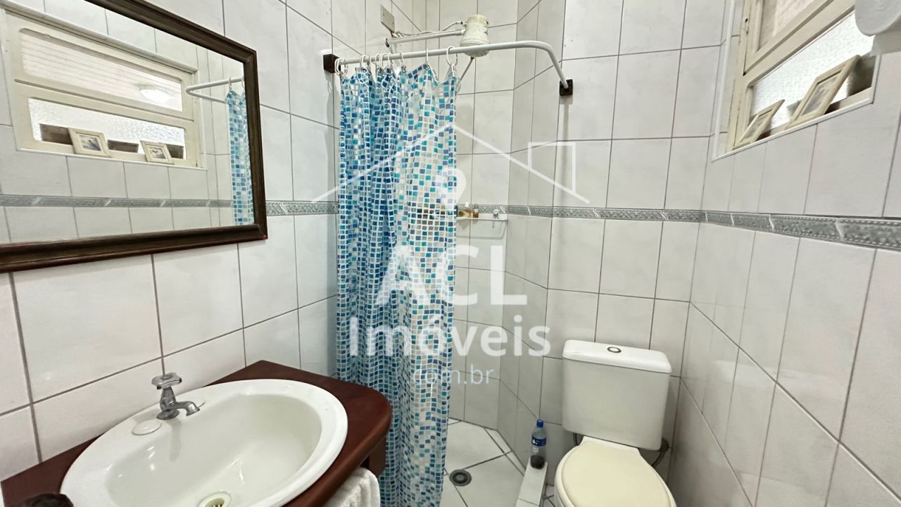 Foto 46