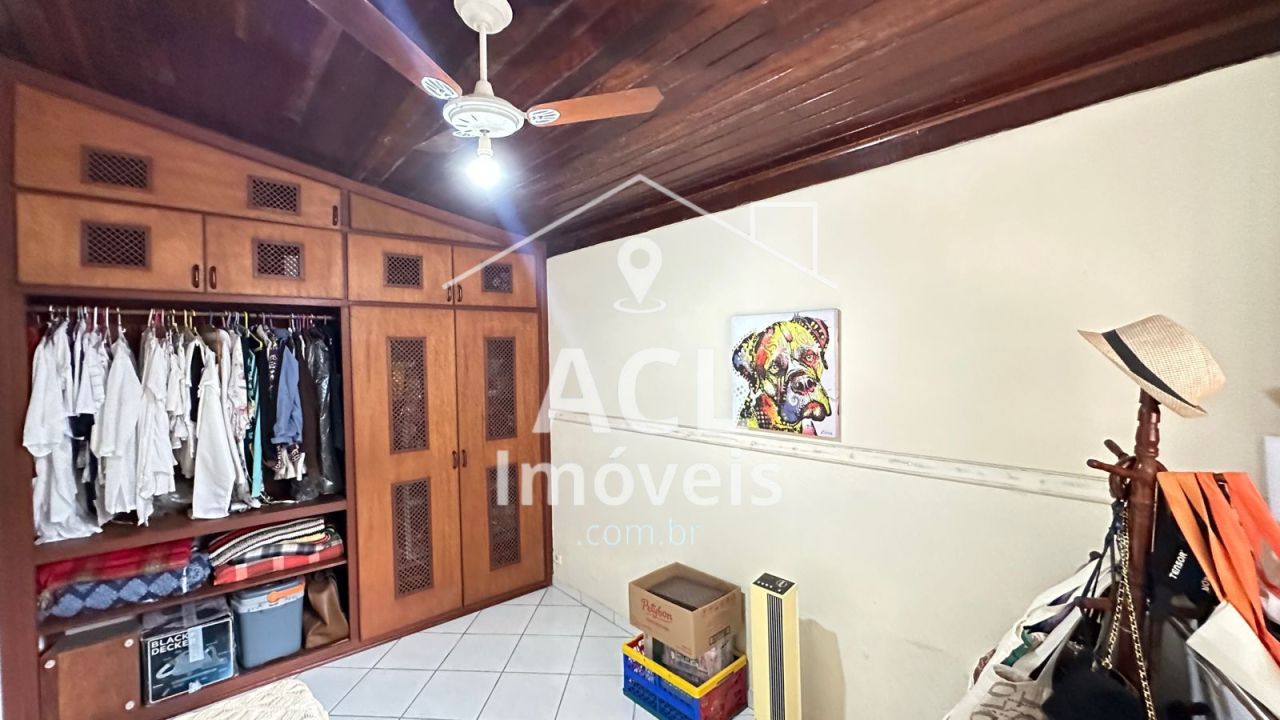 Foto 49