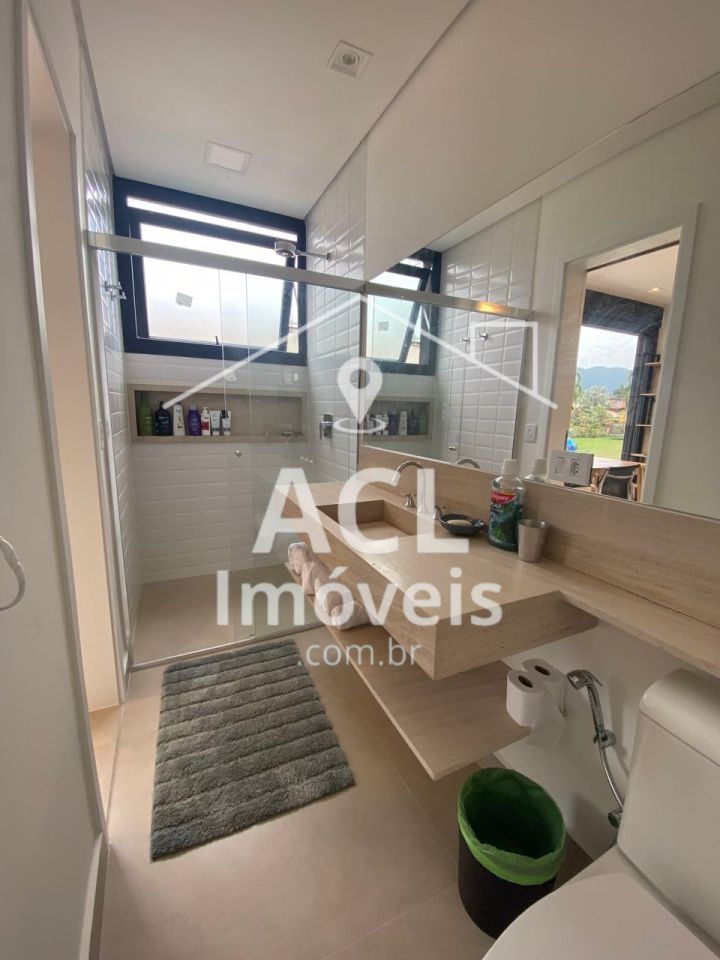 Foto 30