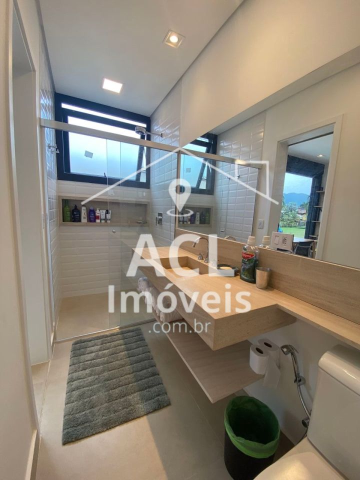 Foto 40