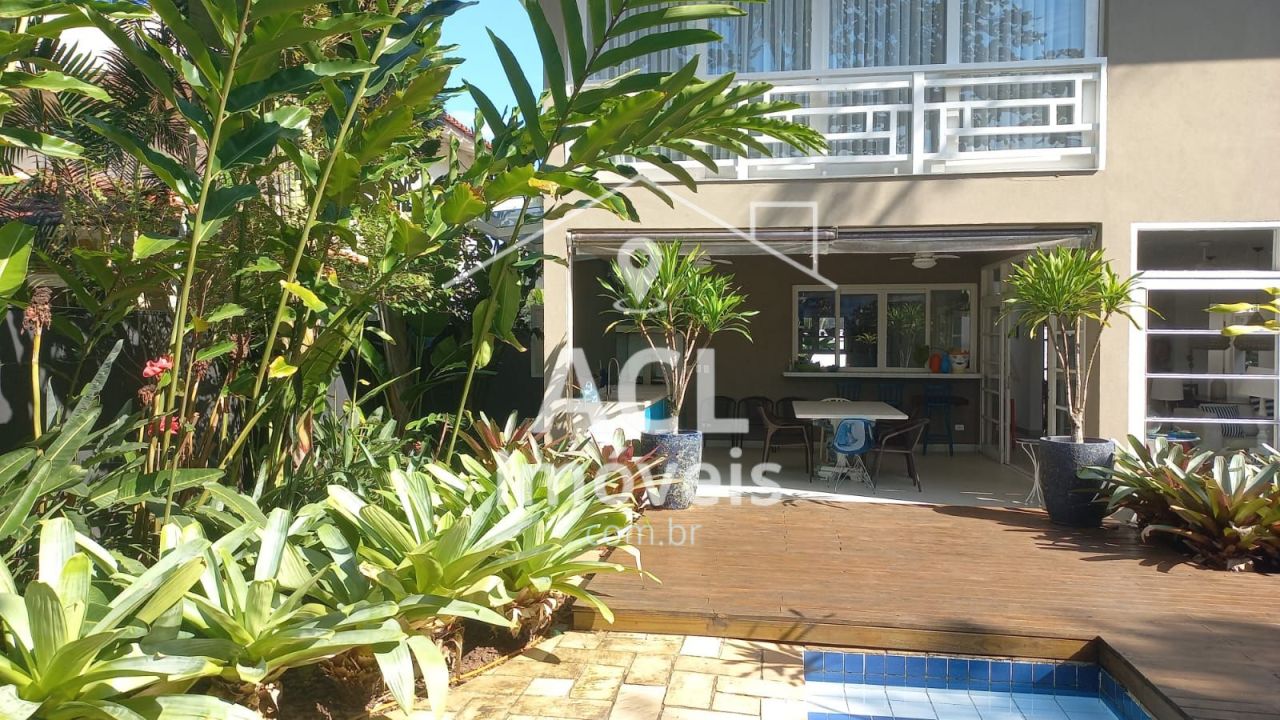 Foto 47