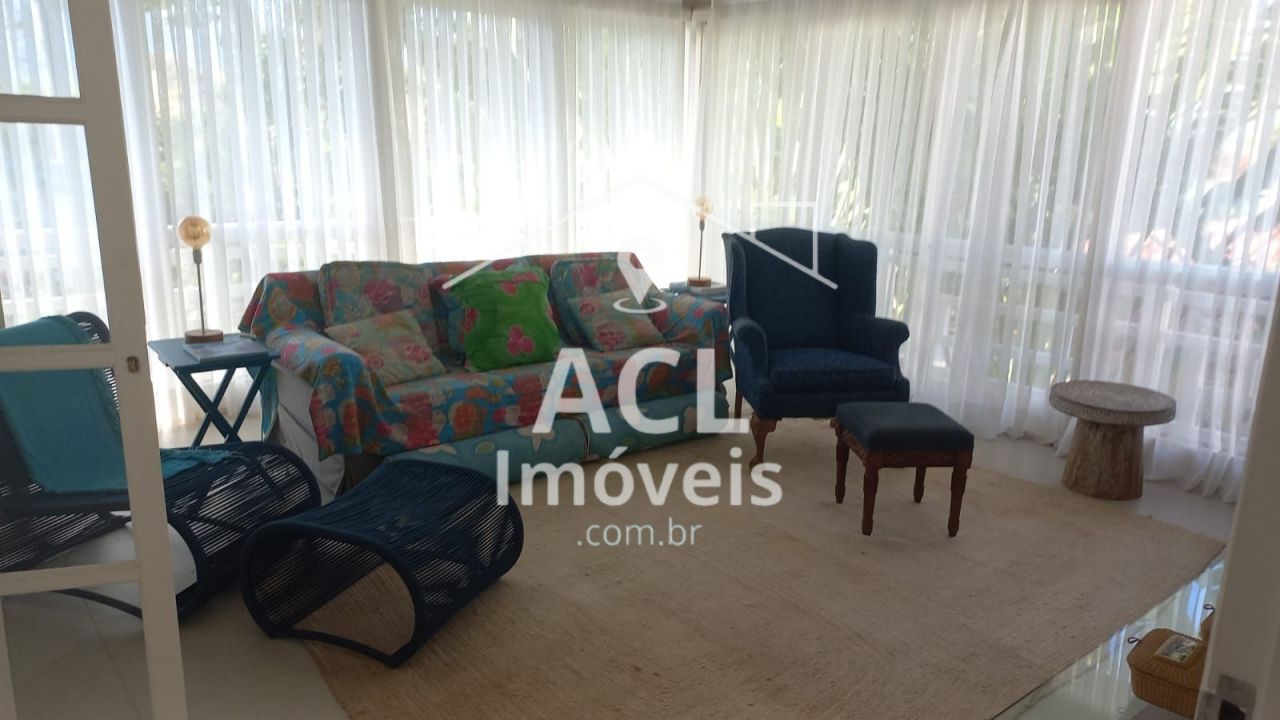 Foto 59