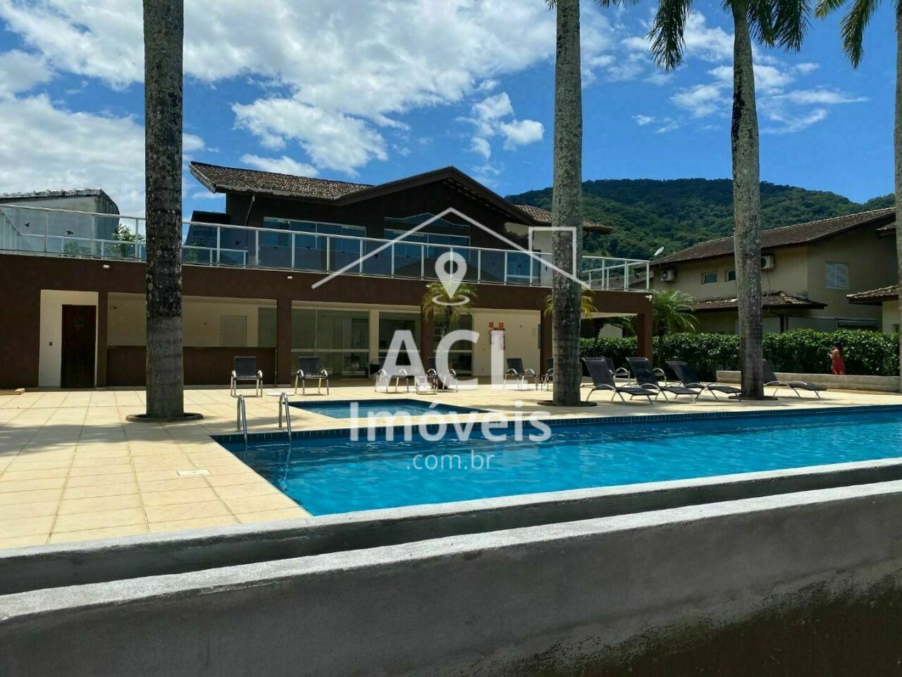 Imóvel