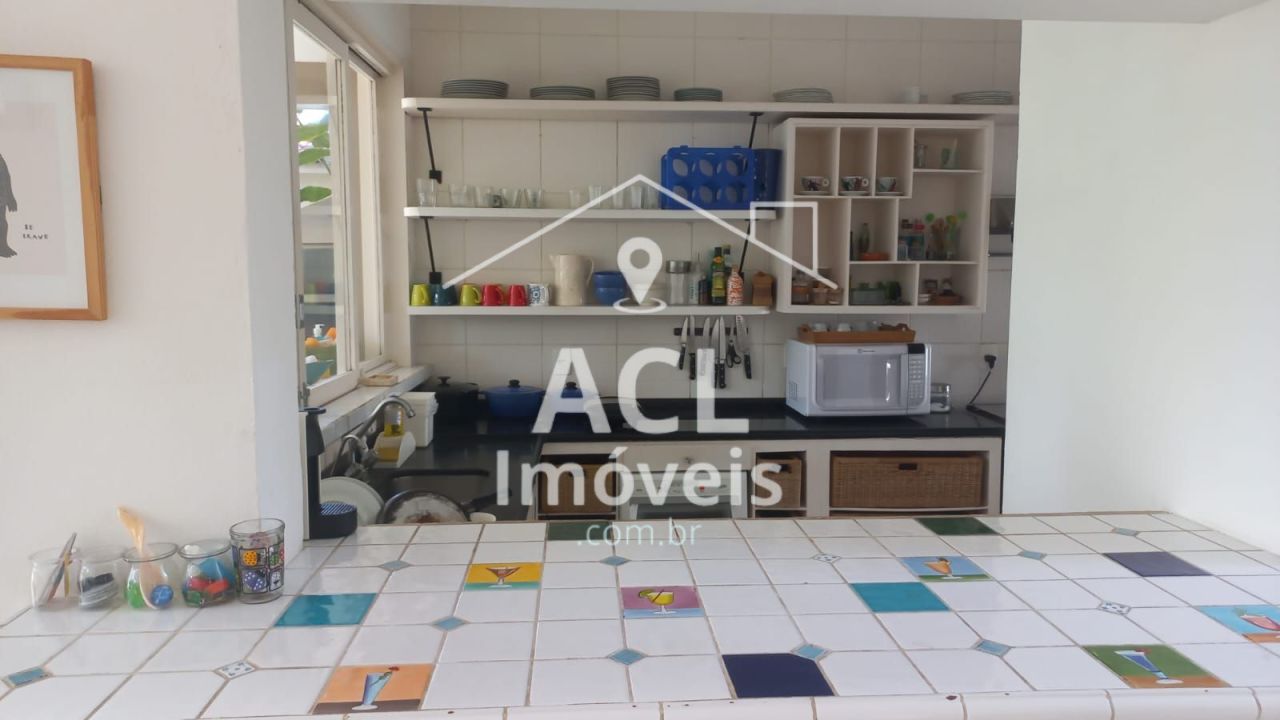 Foto 40