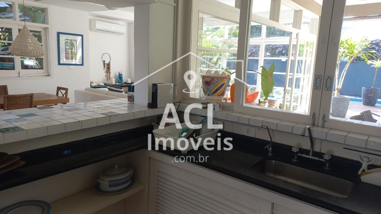 Foto 44