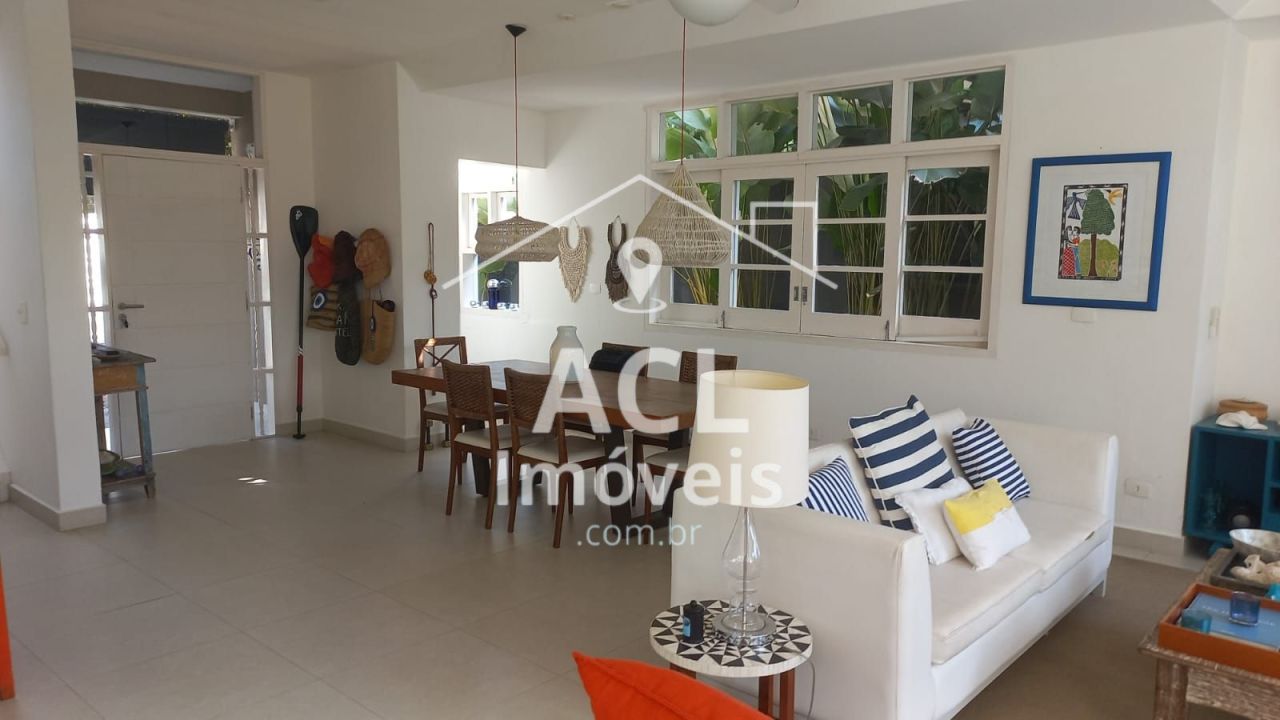 Foto 45