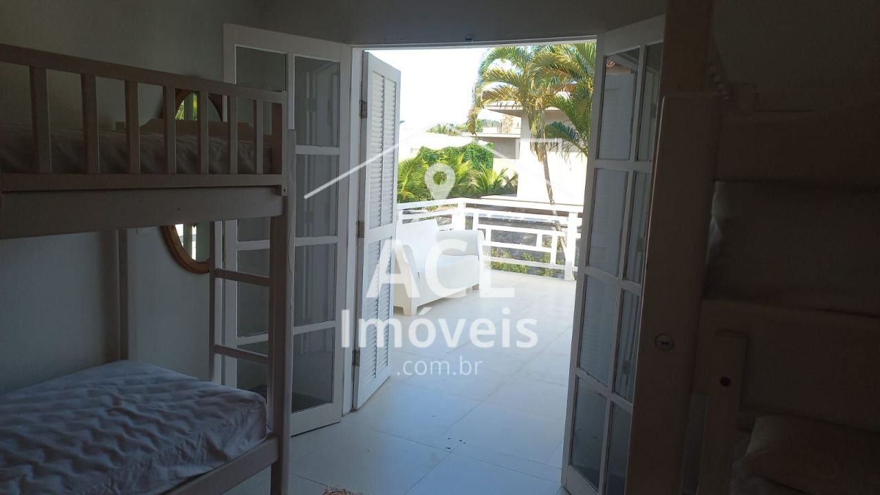 Foto 47