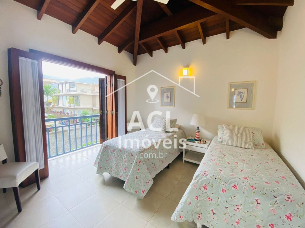 Foto 43