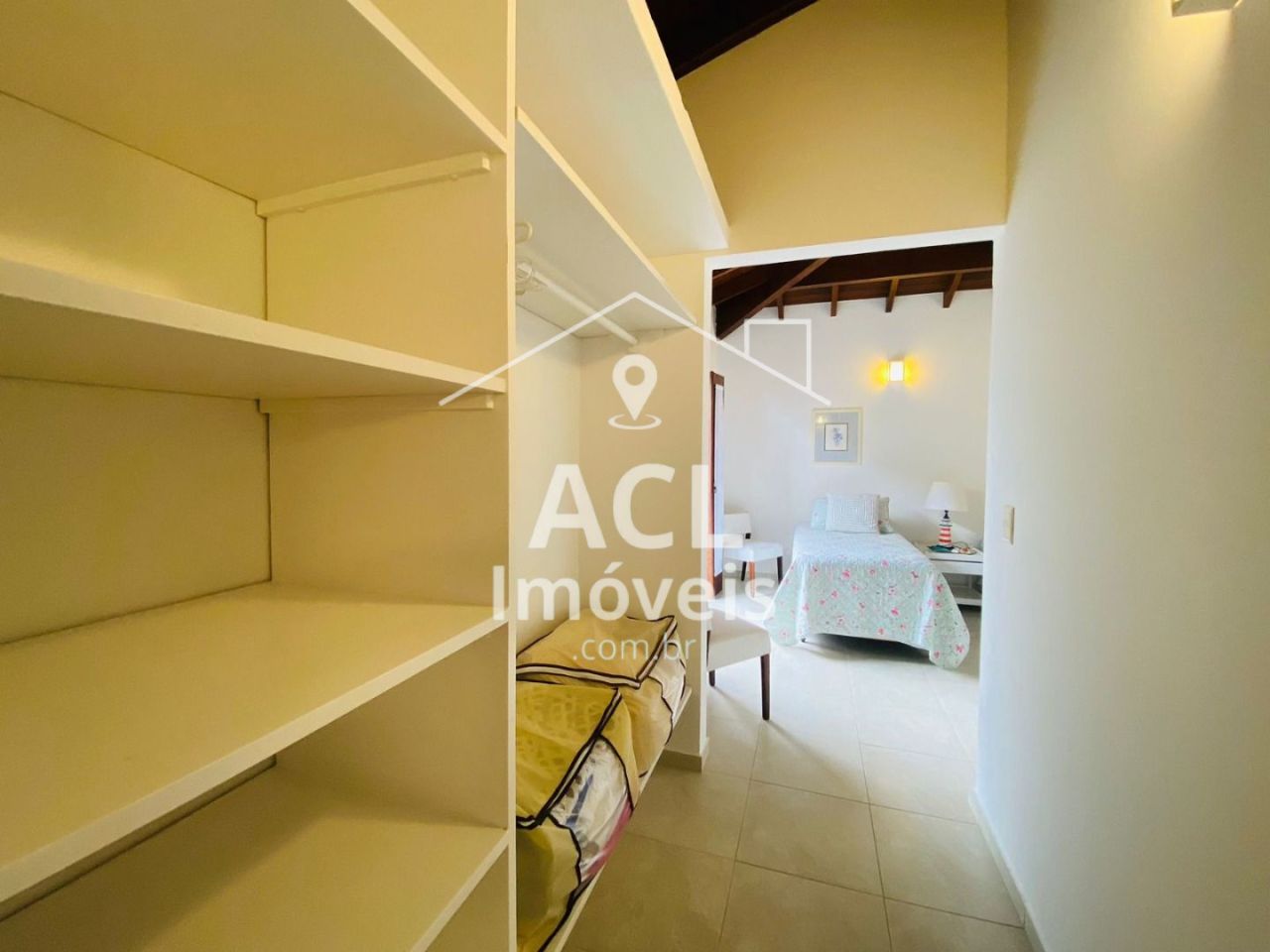 Foto 45