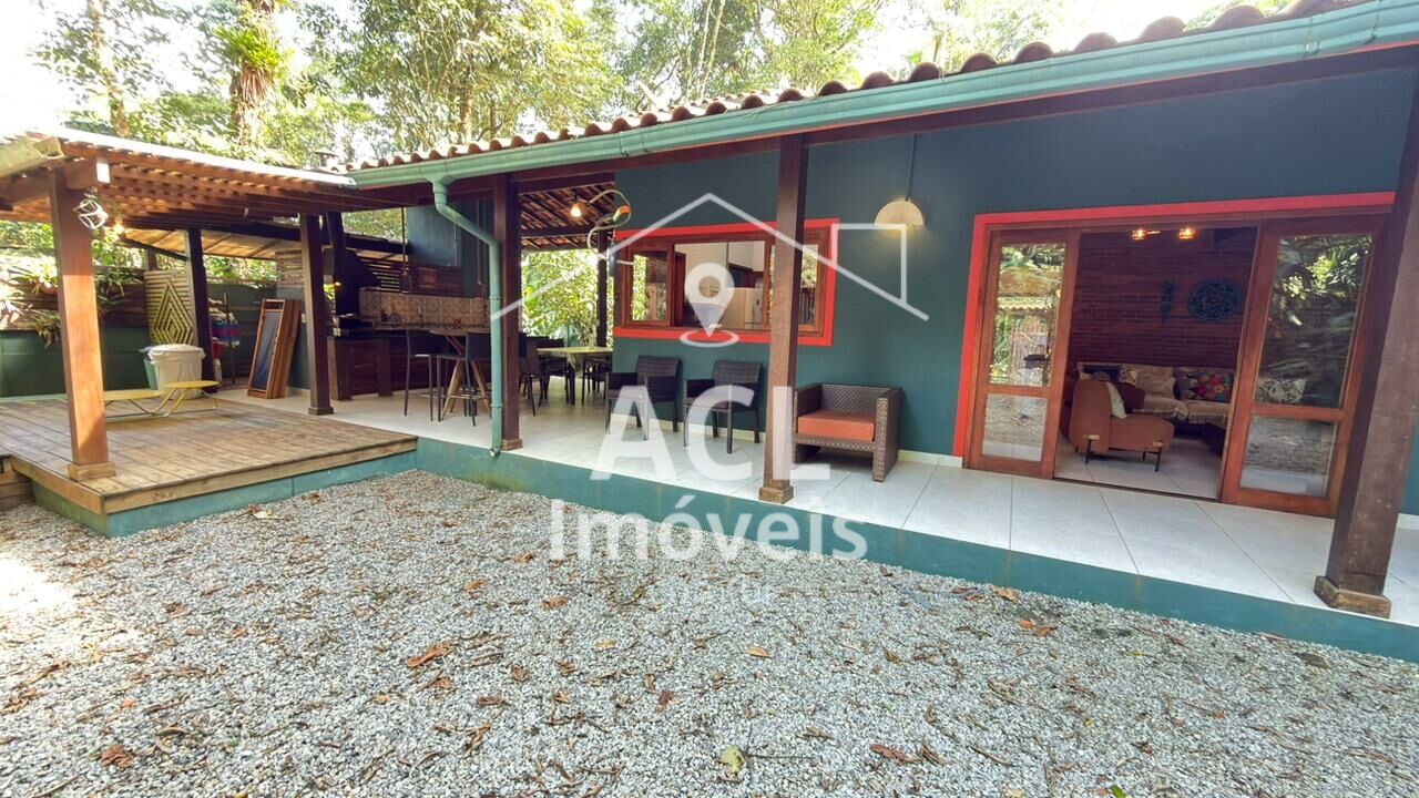 Imóvel