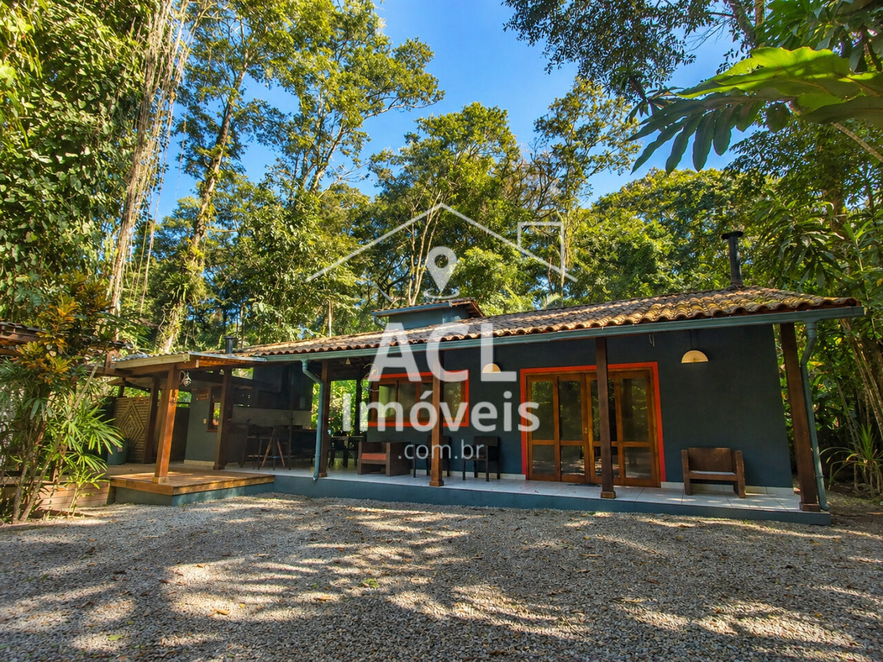 Imóvel