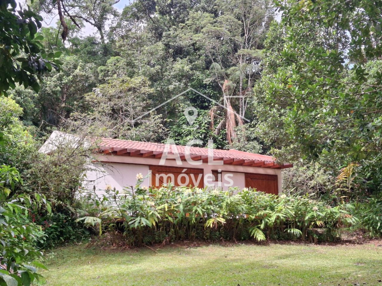 Imóvel