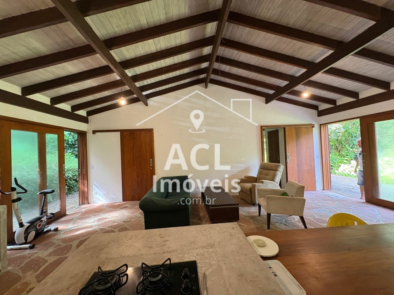 Foto 7
