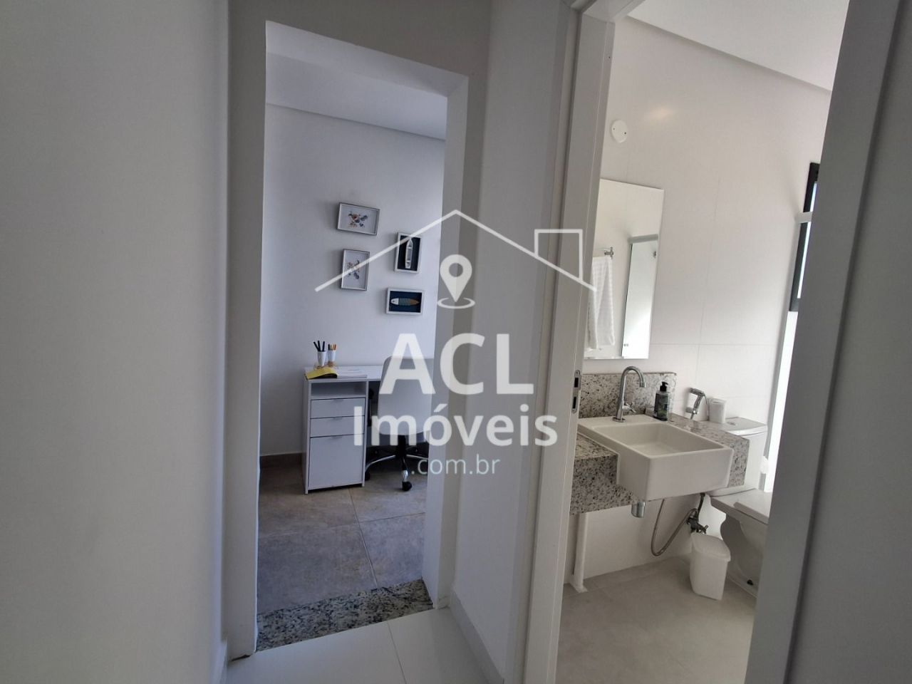 Foto 35