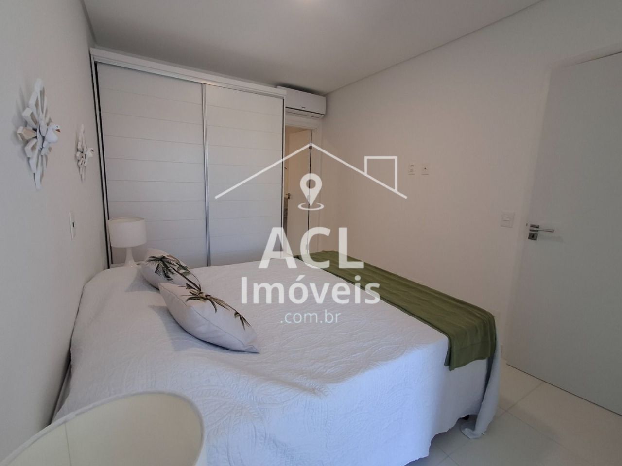 Foto 38
