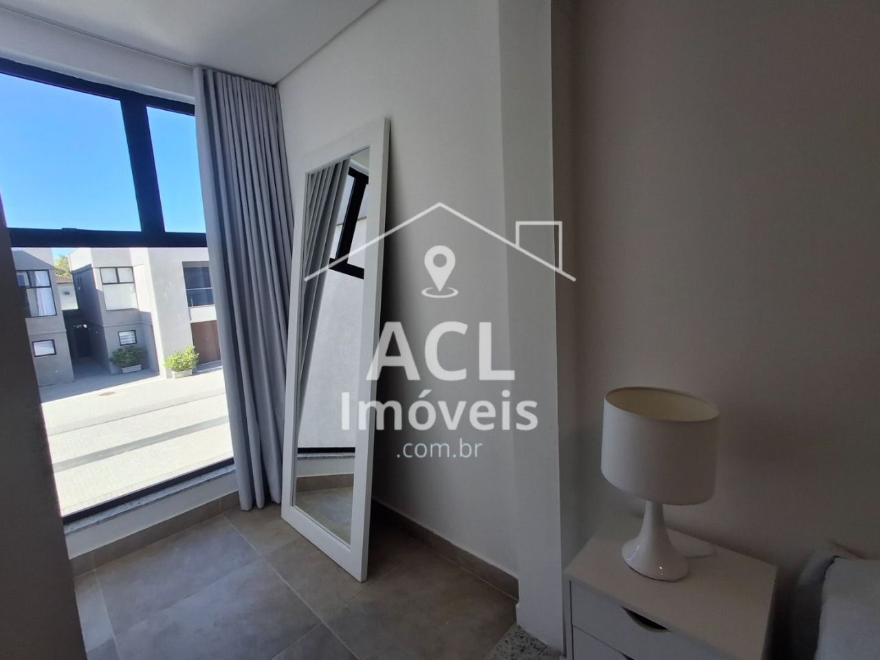 Foto 40