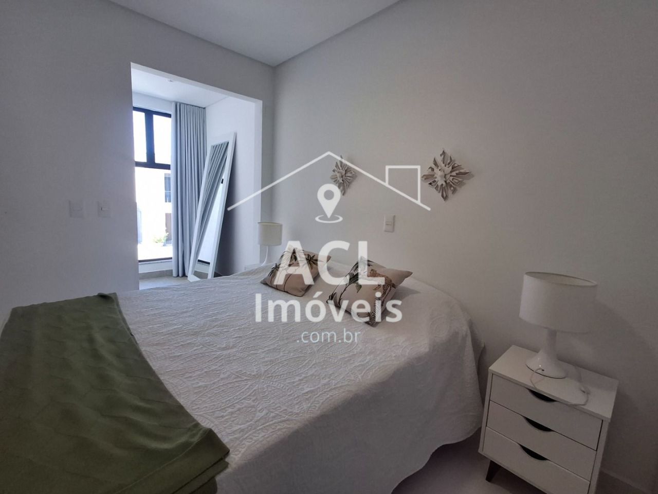 Foto 43