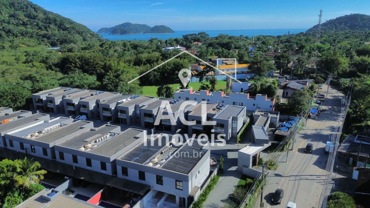 Foto 45