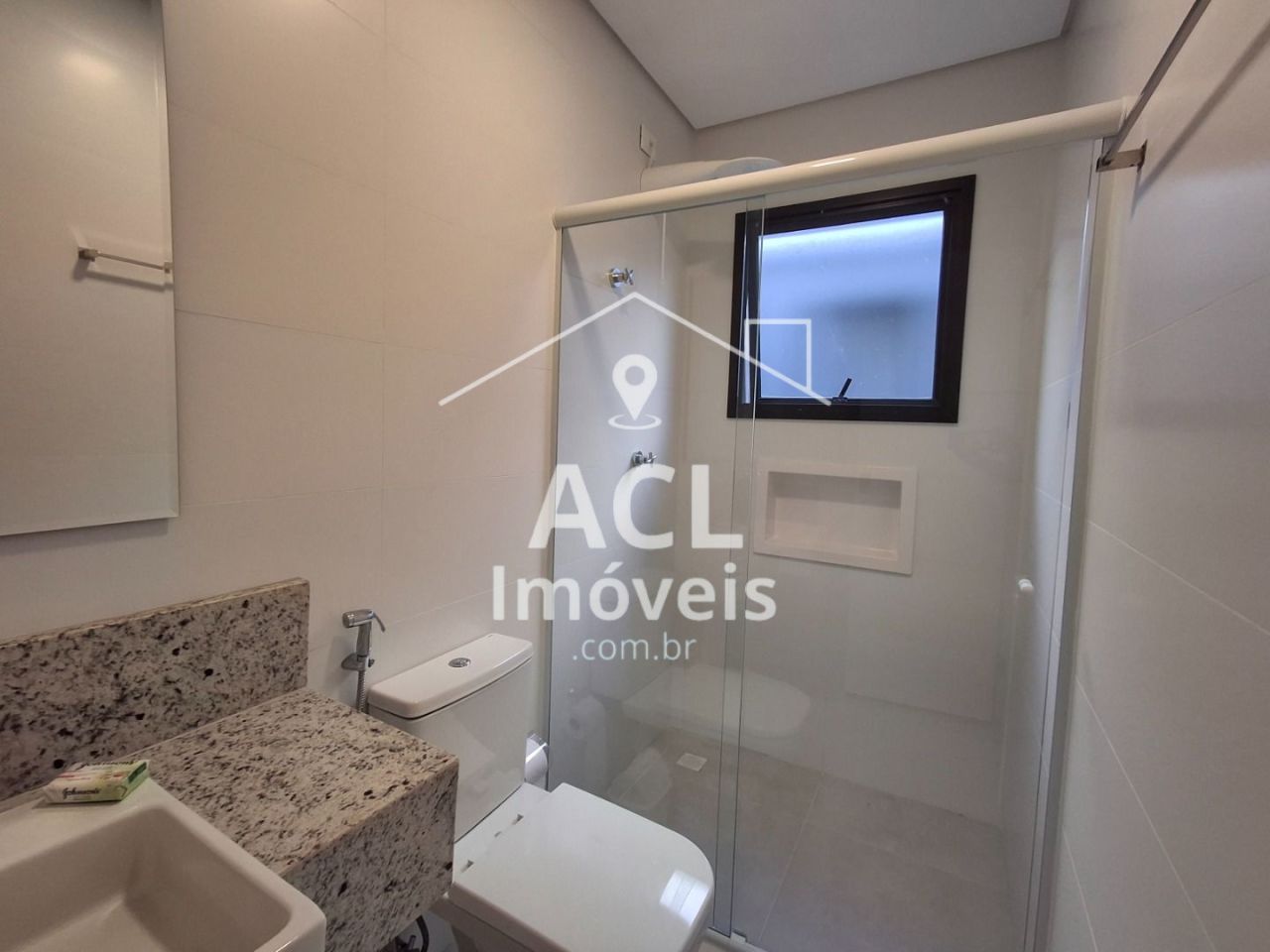 Foto 22