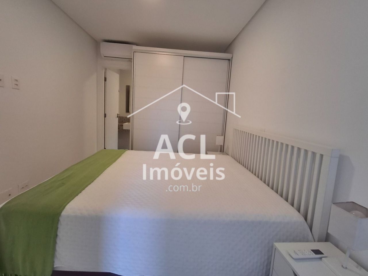 Foto 23