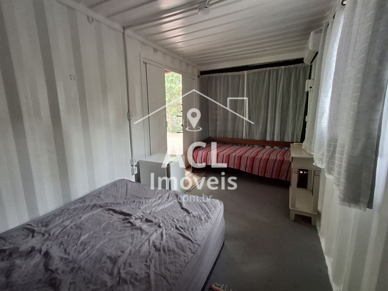 Foto 12