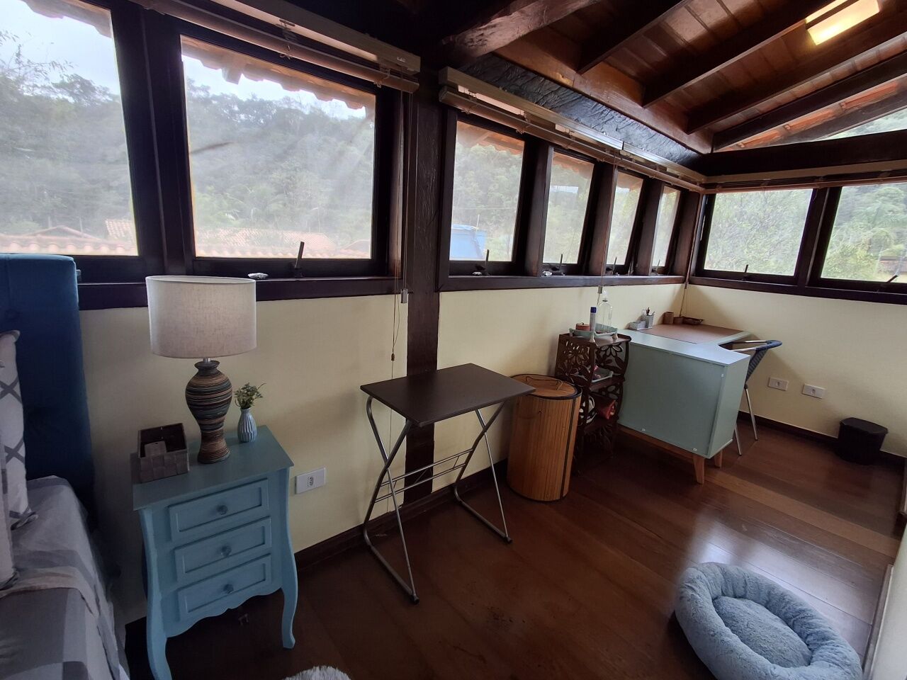 Foto 6
